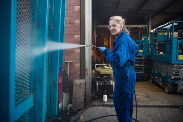  Nixon, TX Pressure Washing Pros